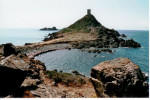 2008 - Korsika